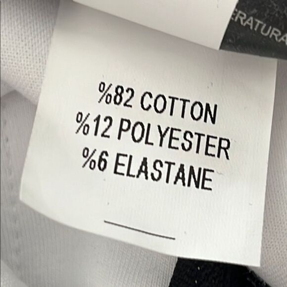 MACEOO Paris Custom White & Black Jacket Meticulously Engineered Runs 3Xl -5XL - Picture 13 of 15